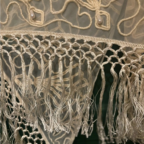 DylanLex Stevie Scarf - Picture 6 of 6